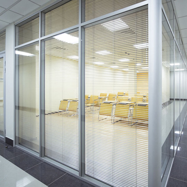 STOR GLASS AVANT Cortina enrollable By Saxun
